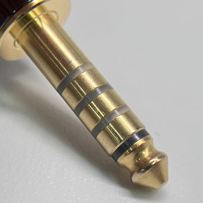 【中古】Clear force Ultimate Custom IEM 2pin 4.4φ【日本橋】