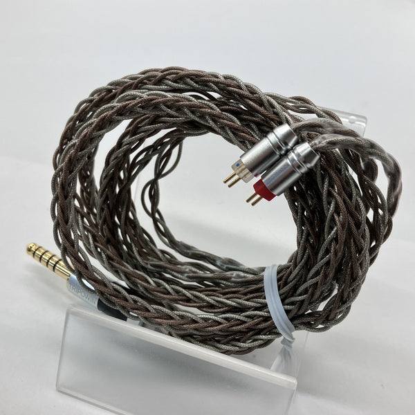 【中古】C8 (4.4mm - 2Pin)【名古屋】