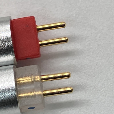 【中古】C8 (4.4mm - 2Pin)【名古屋】