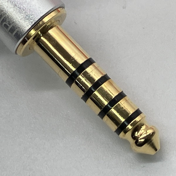 【中古】C8 (4.4mm - 2Pin)【名古屋】