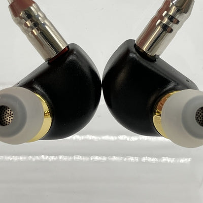 【中古】Vento Conductor T-800【日本橋】