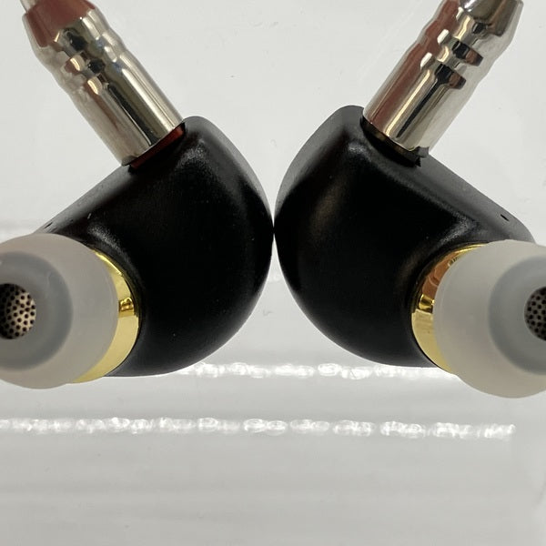 DARUMA AUDIO 【中古】Vento Conductor T-800【日本橋】 – e☆イヤホン