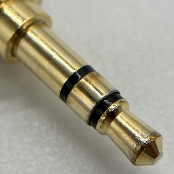 【中古】Vento Conductor T-800【日本橋】