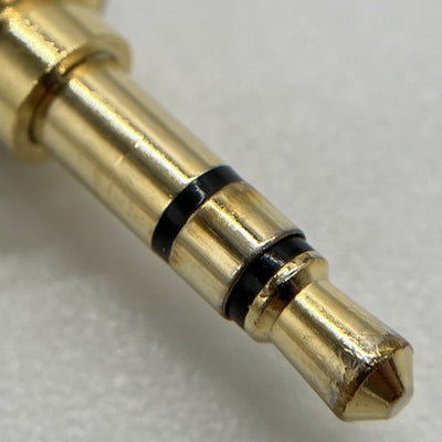 【中古】Vento Conductor T-800【日本橋】