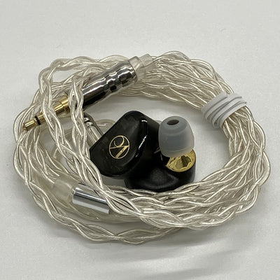 【中古】Vento Conductor T-800【日本橋】