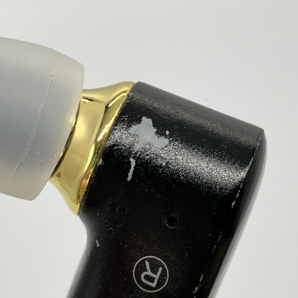DARUMA AUDIO 【中古】Vento Conductor T-800【日本橋】 – e☆イヤホン