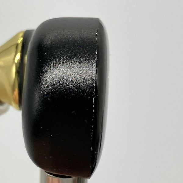 【中古】Vento Conductor T-800【日本橋】