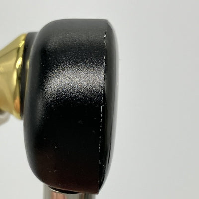 【中古】Vento Conductor T-800【日本橋】