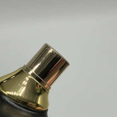 【中古】Vento Conductor T-800【日本橋】