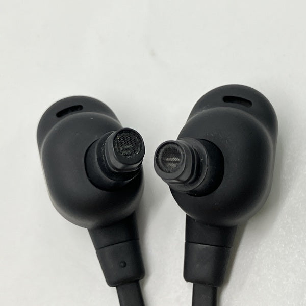 【中古】WI-1000XM2 B 【ブラック】【日本橋】