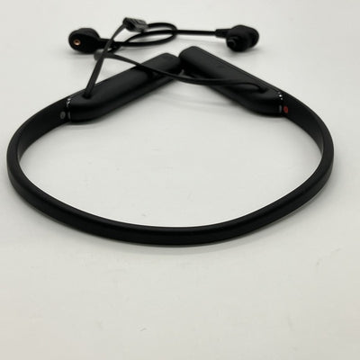 【中古】WI-1000XM2 B 【ブラック】【日本橋】