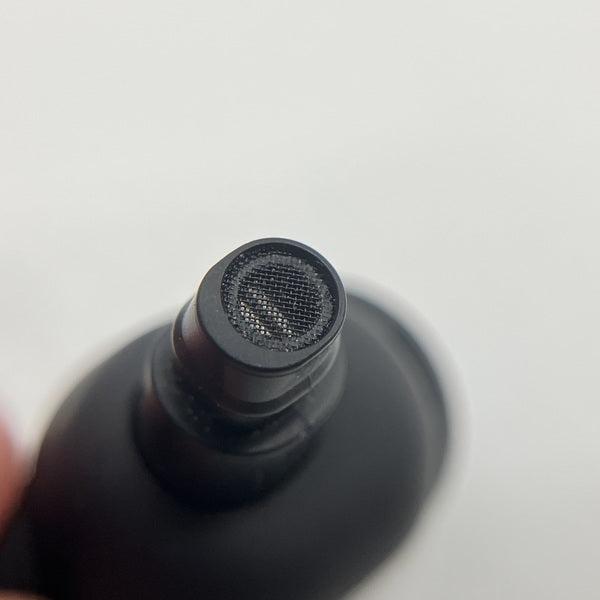 【中古】WI-1000XM2 B 【ブラック】【日本橋】