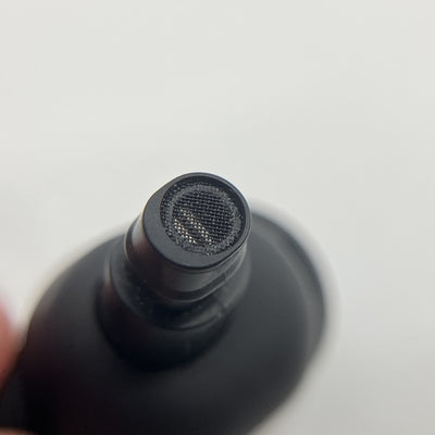 【中古】WI-1000XM2 B 【ブラック】【日本橋】