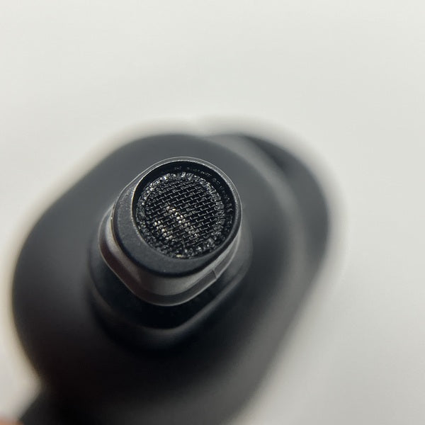 【中古】WI-1000XM2 B 【ブラック】【日本橋】