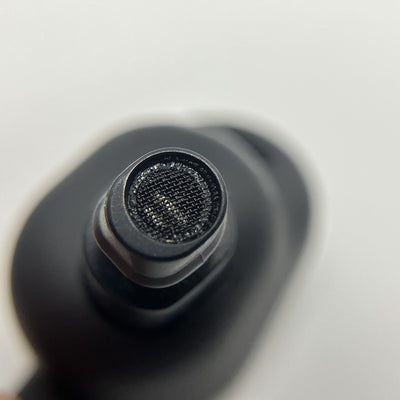 【中古】WI-1000XM2 B 【ブラック】【日本橋】