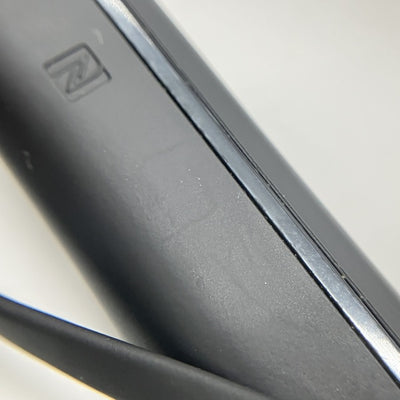 【中古】WI-1000XM2 B 【ブラック】【日本橋】