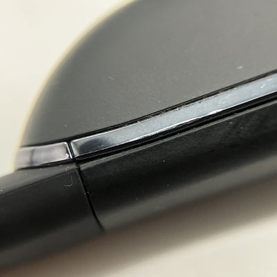 【中古】WI-1000XM2 B 【ブラック】【日本橋】