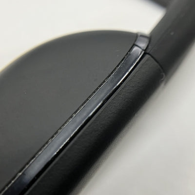 【中古】WI-1000XM2 B 【ブラック】【日本橋】