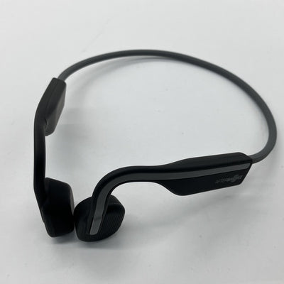 【中古】OpenMove Slate Grey 【AFT-EP-000022】【名古屋】