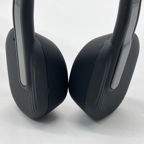 【中古】OpenMove Slate Grey 【AFT-EP-000022】【名古屋】