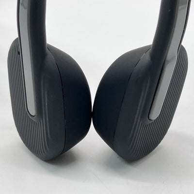 【中古】OpenMove Slate Grey 【AFT-EP-000022】【名古屋】