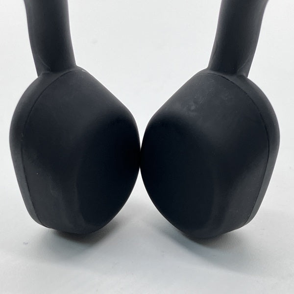 【中古】OpenMove Slate Grey 【AFT-EP-000022】【名古屋】