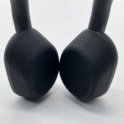 【中古】OpenMove Slate Grey 【AFT-EP-000022】【名古屋】