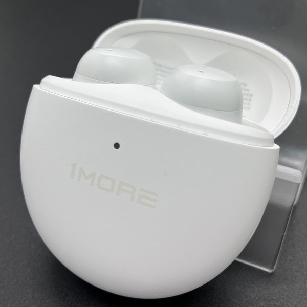 【中古】ComfoBuds Mini ES603-White【秋葉原】