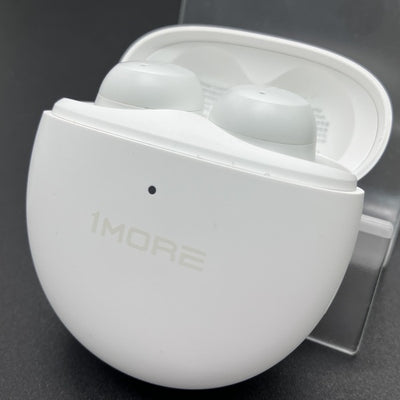【中古】ComfoBuds Mini ES603-White【秋葉原】