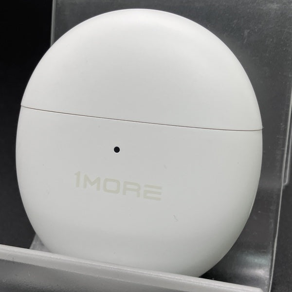 【中古】ComfoBuds Mini ES603-White【秋葉原】