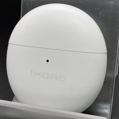 【中古】ComfoBuds Mini ES603-White【秋葉原】