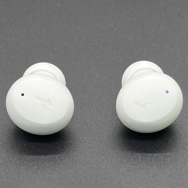 【中古】ComfoBuds Mini ES603-White【秋葉原】