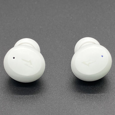 【中古】ComfoBuds Mini ES603-White【秋葉原】