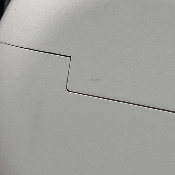 【中古】ComfoBuds Mini ES603-White【秋葉原】