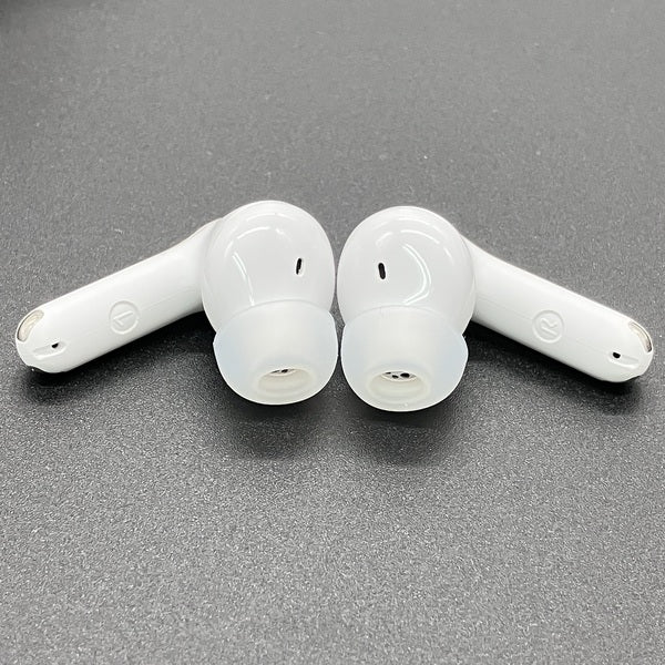 その他ブランド 【中古】Soundpeats(サウンドピーツ) Air4 Pro【日本橋