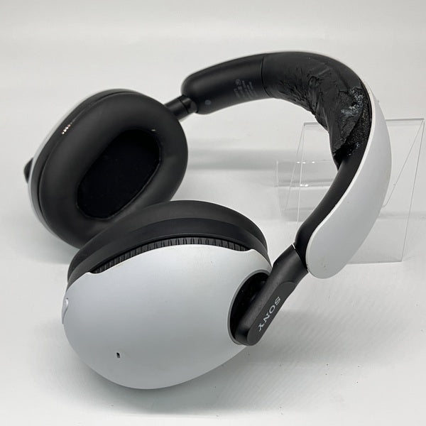 SONY　INZONE H9 中古 SONY 【中古】INZONE H9 【WH-G900N】【秋葉原】 – e☆イヤホン