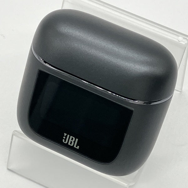 【中古】TOUR PRO 2 ブラック【JBLTOURPRO2BLK】【日本橋】