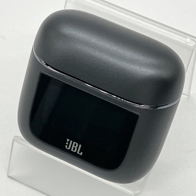 【中古】TOUR PRO 2 ブラック【JBLTOURPRO2BLK】【日本橋】