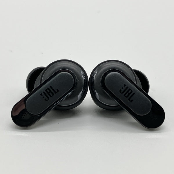 【中古】TOUR PRO 2 ブラック【JBLTOURPRO2BLK】【日本橋】