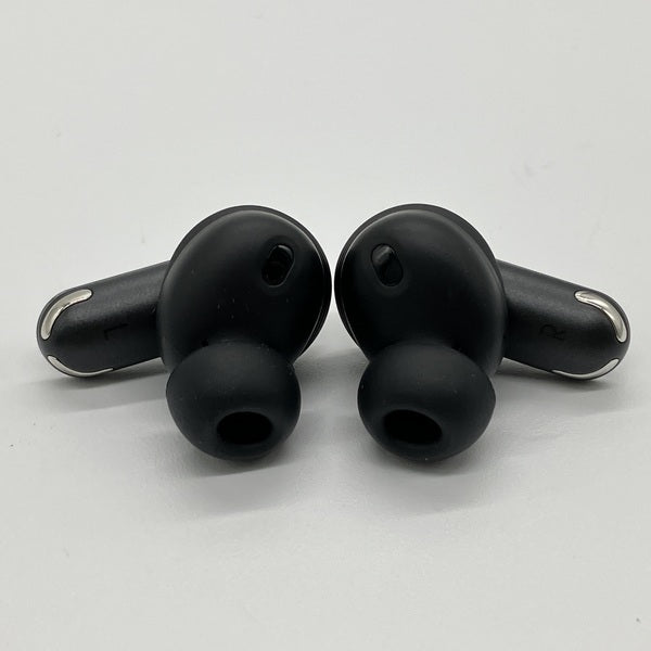 【中古】TOUR PRO 2 ブラック【JBLTOURPRO2BLK】【日本橋】