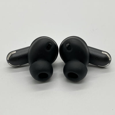 【中古】TOUR PRO 2 ブラック【JBLTOURPRO2BLK】【日本橋】