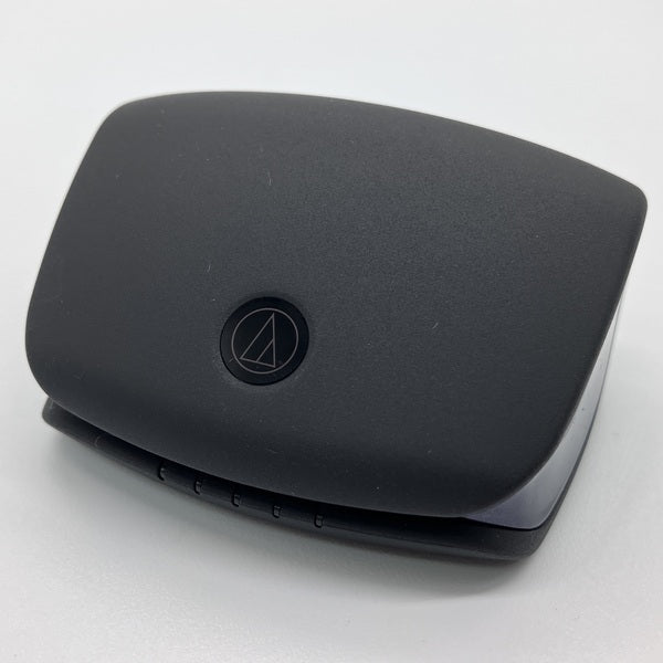 【中古】ATH-TWX9MK2 BK【秋葉原】