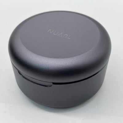 【中古】Inovat r ブラックスターライト【INVTR-BS】【名古屋】