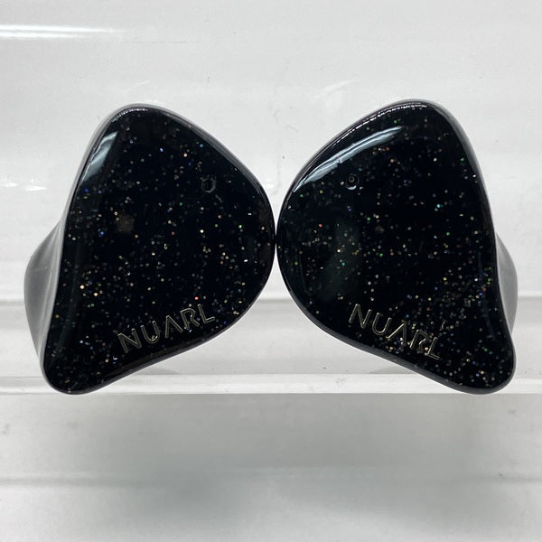 【中古】Inovat r ブラックスターライト【INVTR-BS】【名古屋】