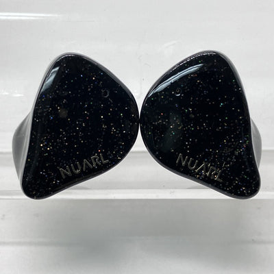 【中古】Inovat r ブラックスターライト【INVTR-BS】【名古屋】