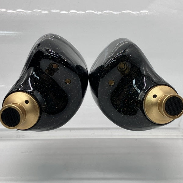 NUARL 【中古】Inovat r ブラックスターライト【INVTR-BS】【名古屋