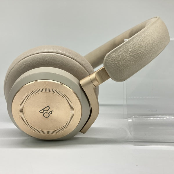 【中古】Beoplay HX Gold【秋葉原】