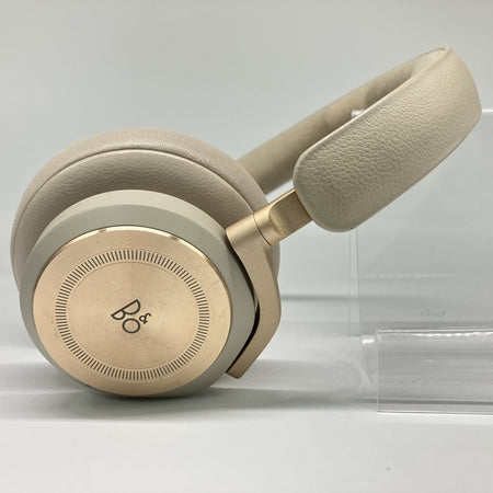 BANG & OLUFSEN 【中古】Beoplay HX Gold【秋葉原】 – e☆イヤホン