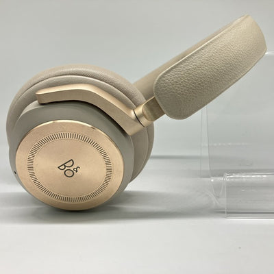 【中古】Beoplay HX Gold【秋葉原】