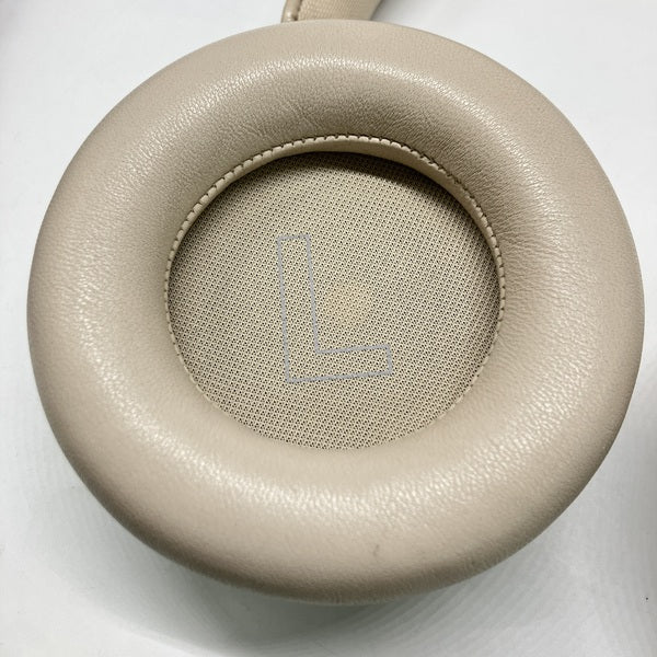 【中古】Beoplay HX Gold【秋葉原】